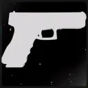 The Renegades Discord Server Icon