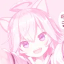 Nekoi Cafe | Anime, Gaming & Chill (18+)'s icon