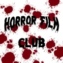 USF Horror Film Club