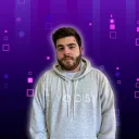 MusoDuroGaming