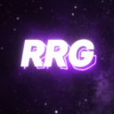 RR🌟 Twitch👾Server💯🔥 avatar