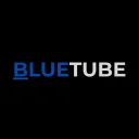 🔥 BLUETUBE #2K discord icon