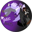 Tailor Twin’s Tavern