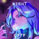 server profile pic