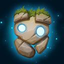 Voyagers of Nera Discord Server Icon