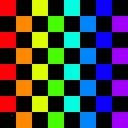    Battery Acid Club    Discord Server Icon