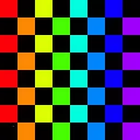  Battery Acid Club  Discord Server Icon