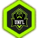[UNFL] CLOSED