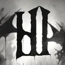 Hell Insight Official