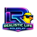 Realistic Life RP