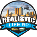 Realistic Life