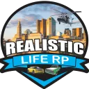 Realistic Life