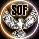 Step of Faith Ministries