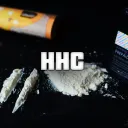 HHC