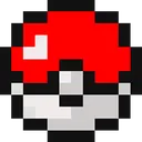 Server icon