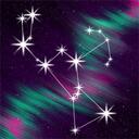 Orion Belt Discord Server Icon
