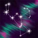 Orion Belt