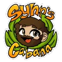 Syhr's Cabana