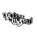 Rule The WRLD