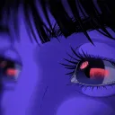 stray ツ Discord Server Icon