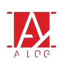 ABSENT LOG