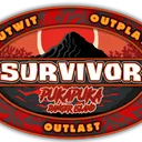 Indie ORG 33 || Pukapuka - Danger Island