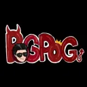 POGPOG  COMUNYTY