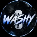 Cheap R6 Account I Rainbow Six Siege X
