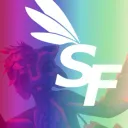 SussexFurs