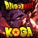 DBO KOGARASHI