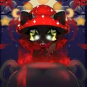 𝑪𝒂𝒇é 𝒐𝒇 𝑺𝒐𝒖𝒍𝒔