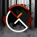 DarkRP | GarnetGaming.net