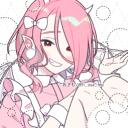 𓂋.  . Fanged Cupid .  .⟡ Discord Server Icon