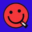 swag ㋡'s icon