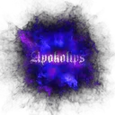 Apokolips