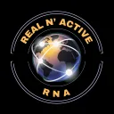 RNA