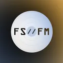 Frosty Scales // Frequency Modulated // ttv/frostyscales