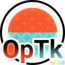OpenTaiko日本語正式サーバー