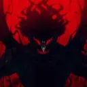 #300 | Vórtex Elemental: Convergência dos Mundos