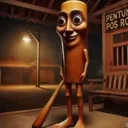 Streamhub: where dreams die Discord Server Icon