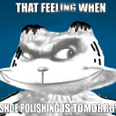 Garfield's Basement ☃ | Comics, Emojis, Events