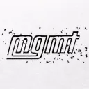 MGMT