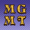 MGMT icon