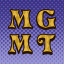MGMT icon