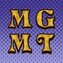 MGMT