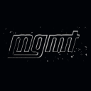 Discovery icon for MGMT Discord server
