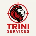 Trini's Services | Est, 2023