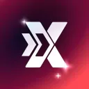 Exitlag💰