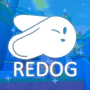 Redog Studios Community