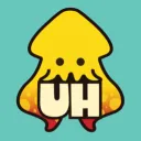 Splatoon @ UH